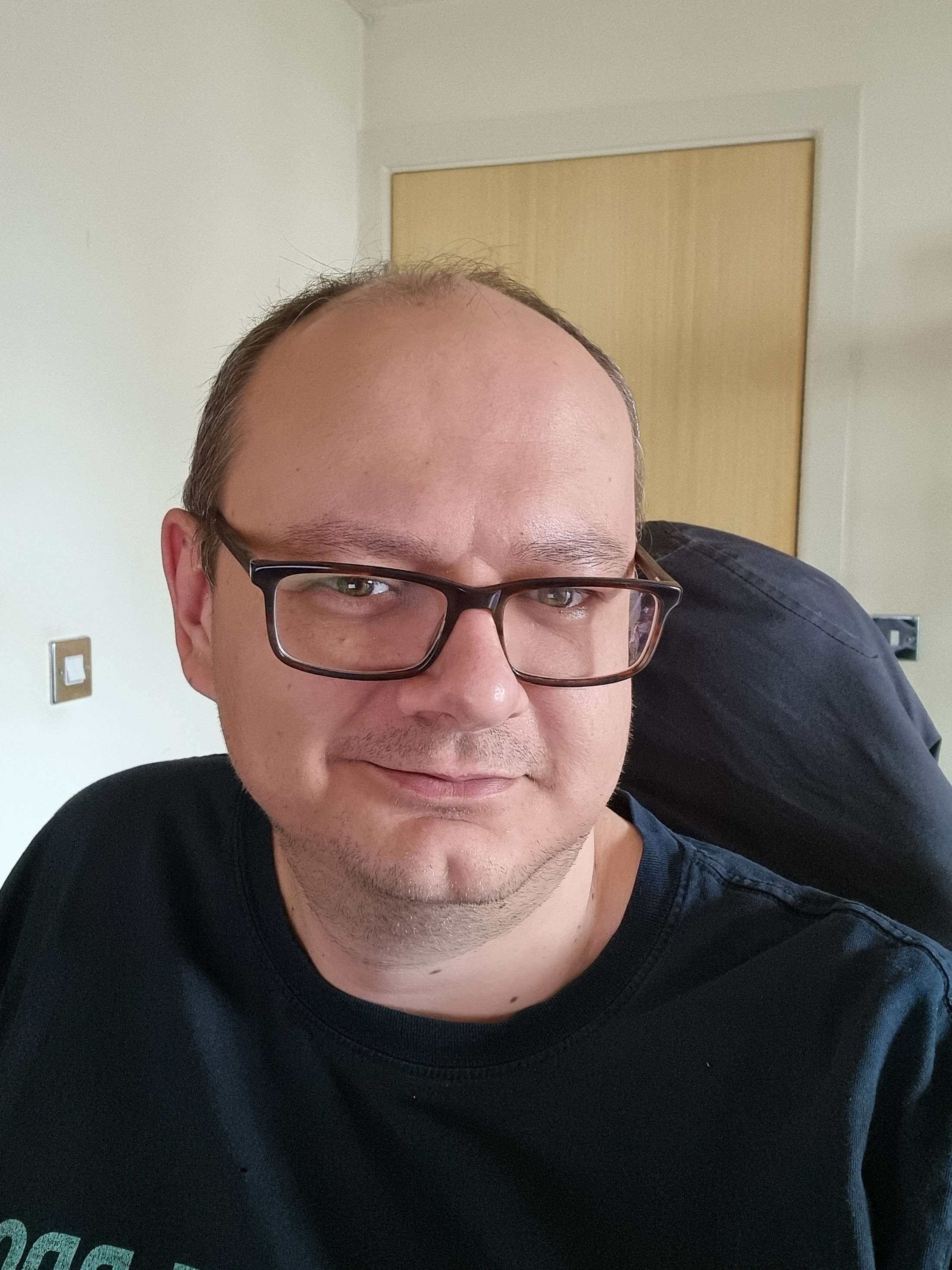 Wielkie nazwiska świata RPG ponownie na Pyrkonie! Przedstawiciele Rowan, Rook and Decard oraz Modiphius Entertainment odwiedzą Strefę RPG.