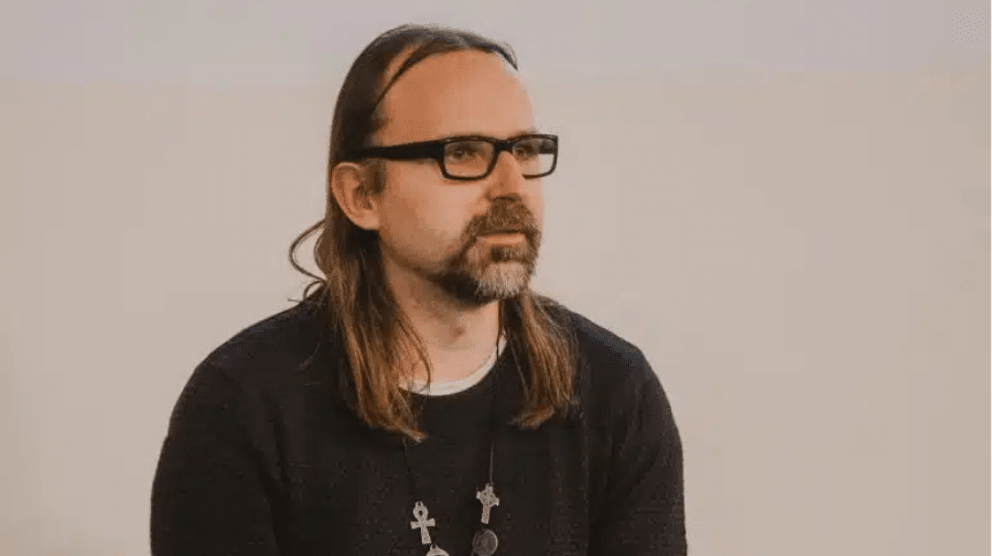 Filip Taterka