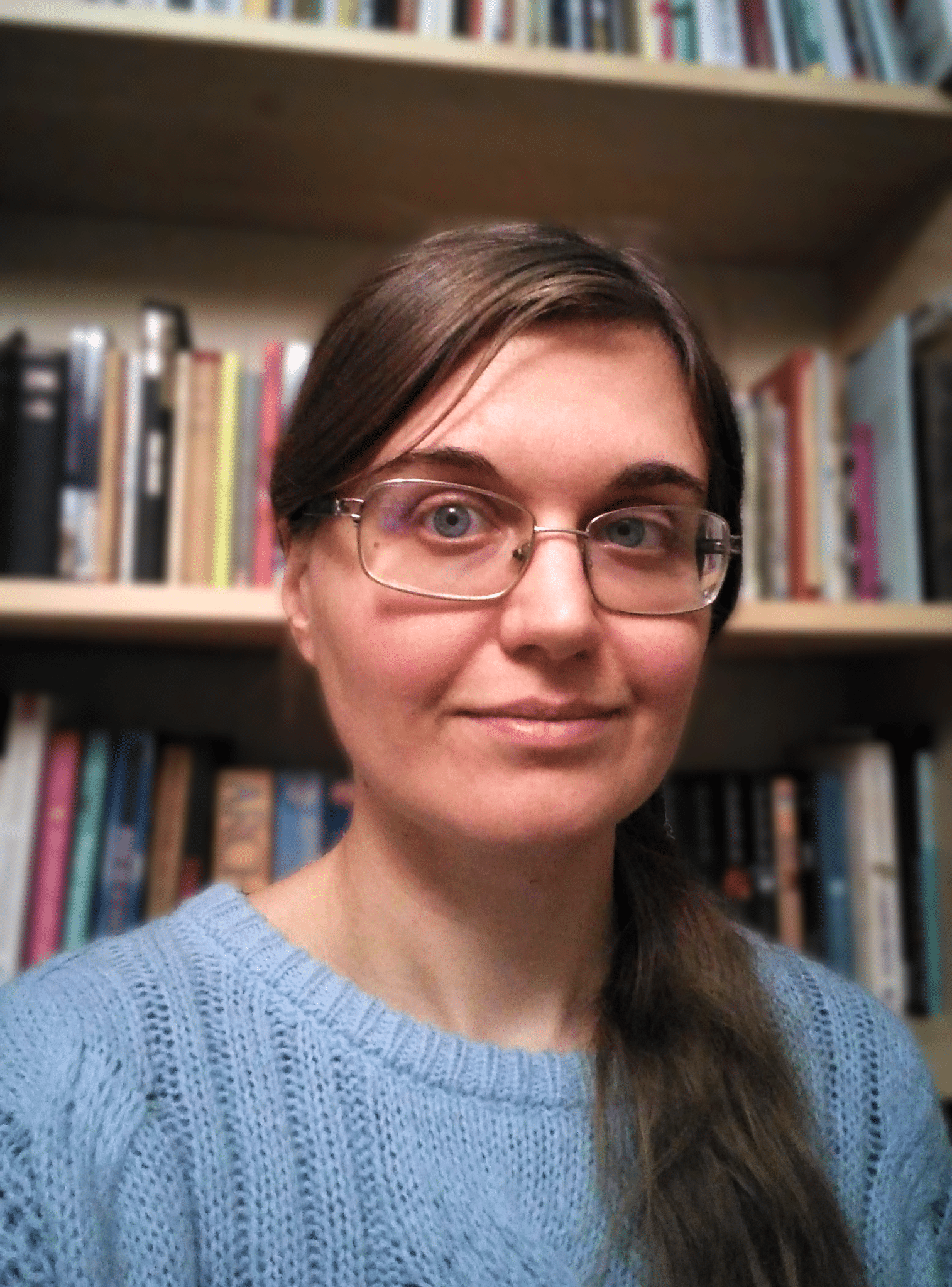 Fantastyczne historie zaczynają się od dobrego przekładu – poznaj kolejnych znakomitych Gości Strefy Literackiej!